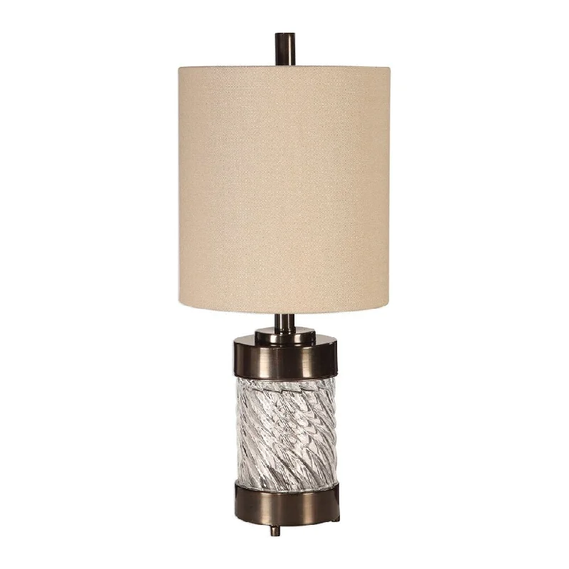 art deco table lamps with geometric shapes for a retro touchart deco table lamps with geometric shapes for a retro touchUttermost Thorton Dark Bronze Spiral Glass Buffet Lamp art deco table lamps with geometric shapes for a retro touchart deco table lamps with geometric shapes for a retro touchUttermost Thorton Dark Bronze Spiral Glass Buffet Lamp