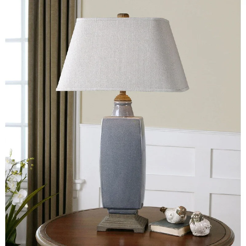 marble table lamps with a luxurious veined pattern for high end decormarble table lamps with a luxurious veined pattern for high end decorUttermost Tilton Resin and Ceramic Table Lamp marble table lamps with a luxurious veined pattern for high end decormarble table lamps with a luxurious veined pattern for high end decorUttermost Tilton Resin and Ceramic Table Lamp