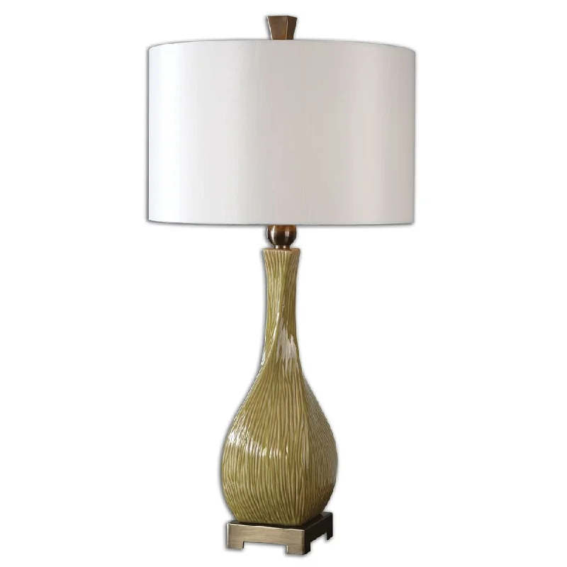 mid century modern table lamps with iconic designs for a stylish studymid century modern table lamps with iconic designs for a stylish studyUttermost Valsinni Chartreuse Ceramic Table Lamp mid century modern table lamps with iconic designs for a stylish studymid century modern table lamps with iconic designs for a stylish studyUttermost Valsinni Chartreuse Ceramic Table Lamp