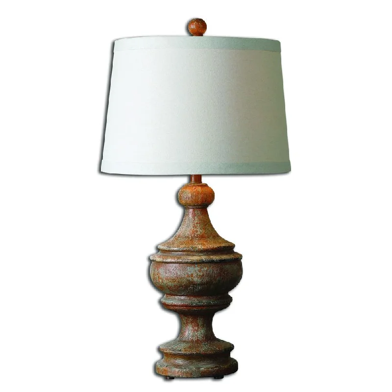 leather table lamps with a distressed texture for a rugged charmleather table lamps with a distressed texture for a rugged charmUttermost Via Lata Hand-painted Distressed Burnt Orange Table Lamp leather table lamps with a distressed texture for a rugged charmleather table lamps with a distressed texture for a rugged charmUttermost Via Lata Hand-painted Distressed Burnt Orange Table Lamp