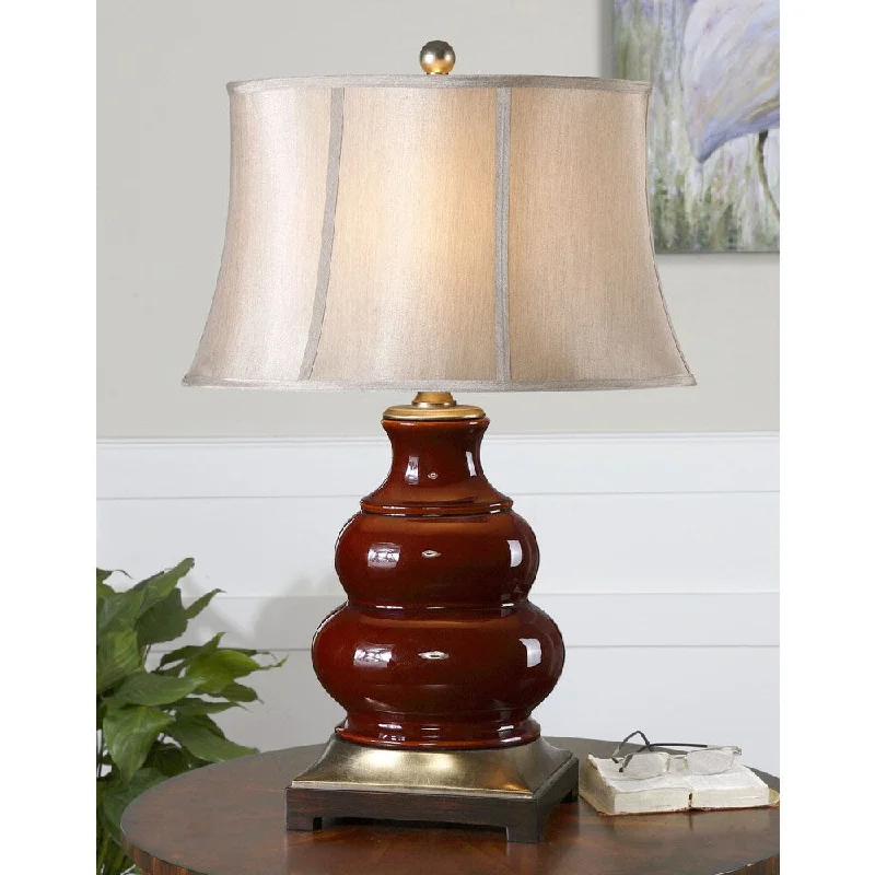 modern minimalist table lamps for contemporary living roomsmodern minimalist table lamps for contemporary living roomsUttermost Villalago Glossy Maroon Ceramic/ Metal Table Lamp modern minimalist table lamps for contemporary living roomsmodern minimalist table lamps for contemporary living roomsUttermost Villalago Glossy Maroon Ceramic/ Metal Table Lamp