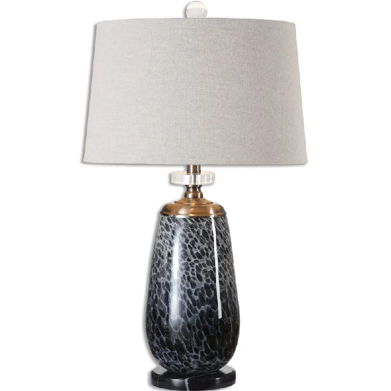 fabric table lamps with a linen shade for a relaxed and breathable lookfabric table lamps with a linen shade for a relaxed and breathable lookVergato Charcoal Glass Table Lamp fabric table lamps with a linen shade for a relaxed and breathable lookfabric table lamps with a linen shade for a relaxed and breathable lookVergato Charcoal Glass Table Lamp