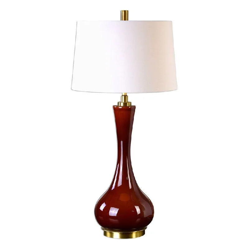 mid century modern table lamps with iconic designs for a stylish studymid century modern table lamps with iconic designs for a stylish studyVernazza Rust Red Table Lamp mid century modern table lamps with iconic designs for a stylish studymid century modern table lamps with iconic designs for a stylish studyVernazza Rust Red Table Lamp