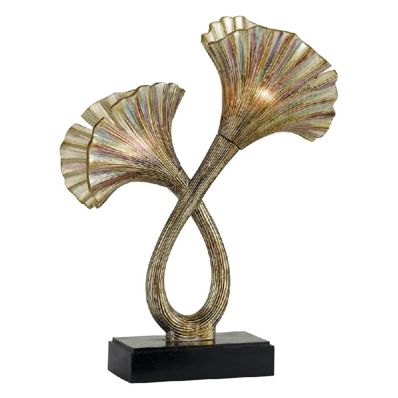 modern minimalist table lamps for contemporary living roomsmodern minimalist table lamps for contemporary living roomsVirovitica Multicolor Resin Accent Table Lamp