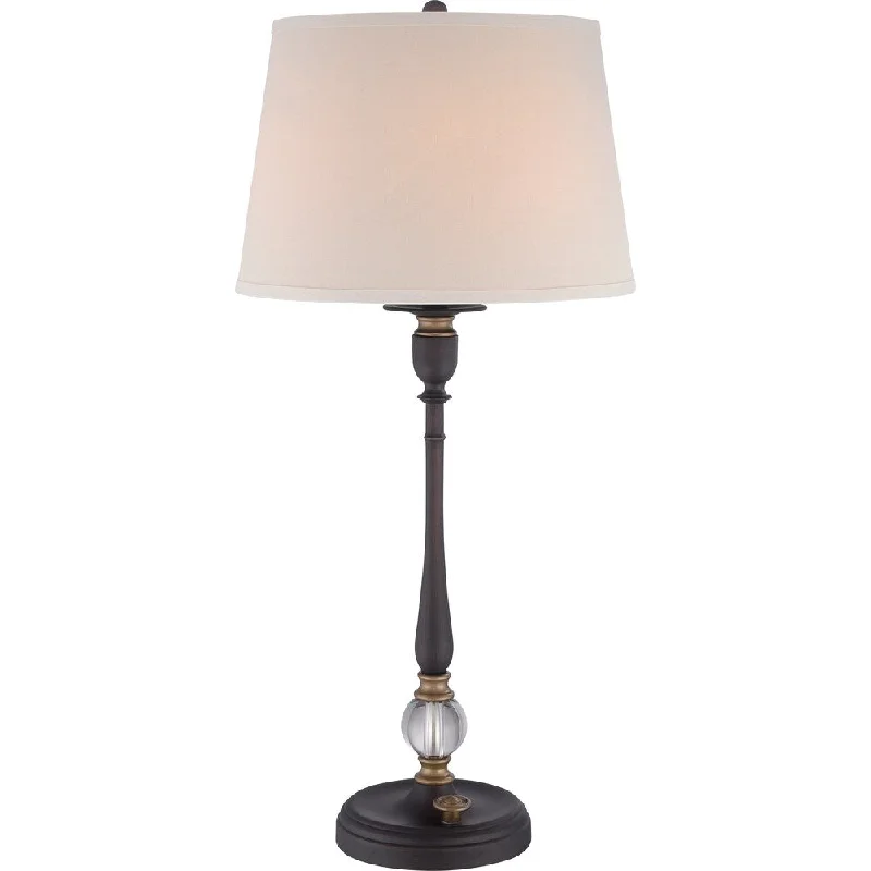marble table lamps with a luxurious veined pattern for high end decormarble table lamps with a luxurious veined pattern for high end decorVivid Collection Cruise Oil Rubbed Bronze Table Lamp marble table lamps with a luxurious veined pattern for high end decormarble table lamps with a luxurious veined pattern for high end decorVivid Collection Cruise Oil Rubbed Bronze Table Lamp