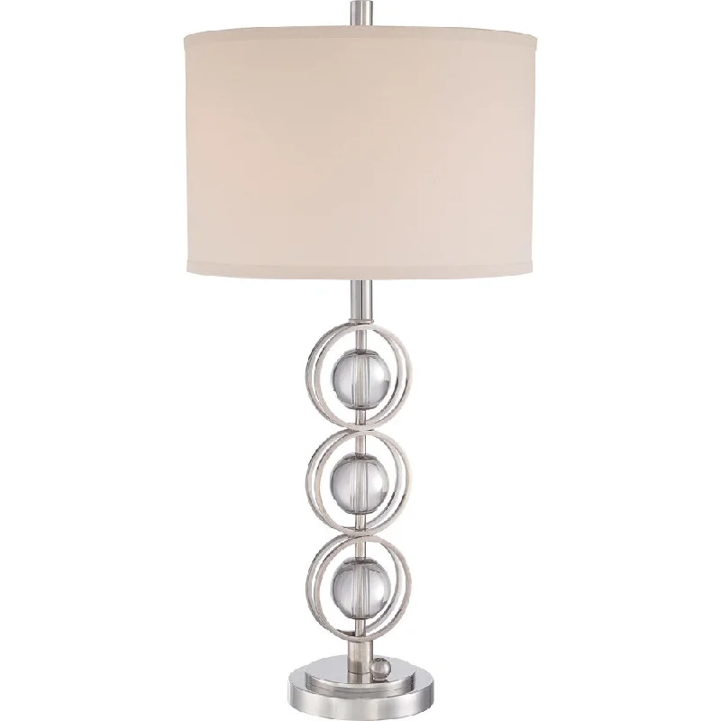 leather table lamps with a distressed texture for a rugged charmleather table lamps with a distressed texture for a rugged charmVivid Collection Legend Polished Nickel Table Lamp leather table lamps with a distressed texture for a rugged charmleather table lamps with a distressed texture for a rugged charmVivid Collection Legend Polished Nickel Table Lamp