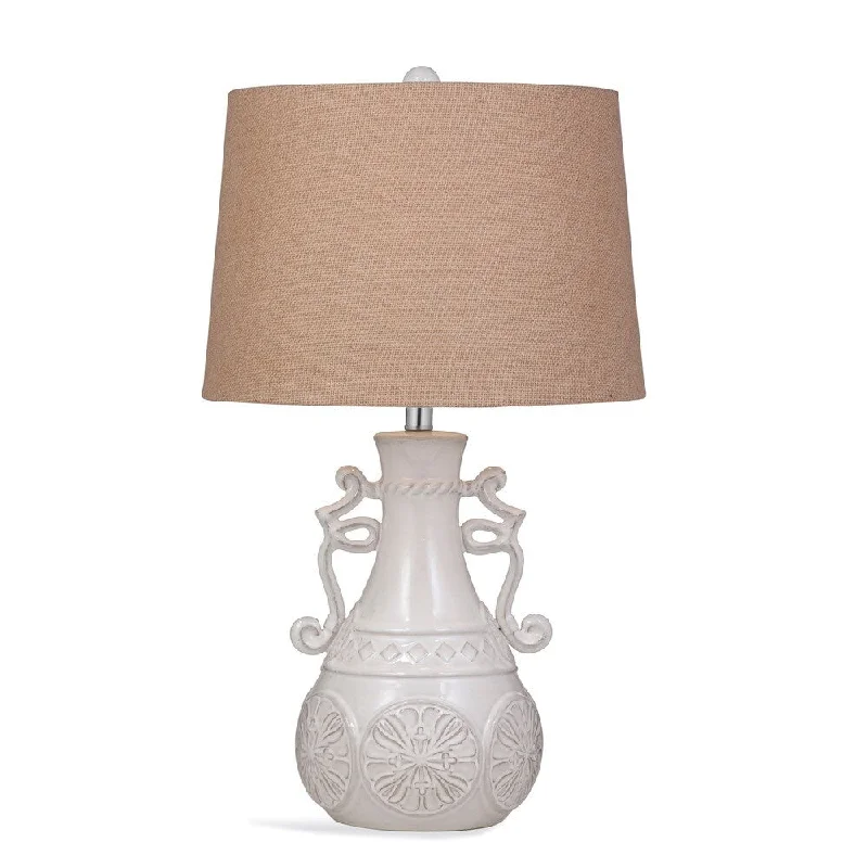 coastal style table lamps with nautical elements for beach housescoastal style table lamps with nautical elements for beach housesWeston 28-inch Off-white Ceramic Table Lamp coastal style table lamps with nautical elements for beach housescoastal style table lamps with nautical elements for beach housesWeston 28-inch Off-white Ceramic Table Lamp