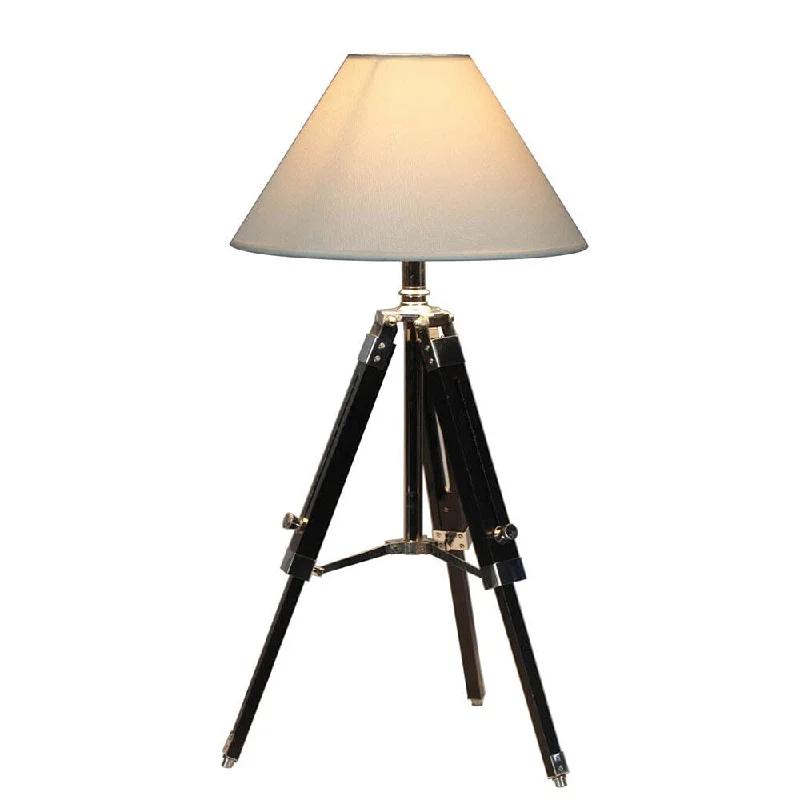 glass table lamps with a frosted surface for soft light diffusionglass table lamps with a frosted surface for soft light diffusionWhite Navy Tripod Table Lamp glass table lamps with a frosted surface for soft light diffusionglass table lamps with a frosted surface for soft light diffusionWhite Navy Tripod Table Lamp