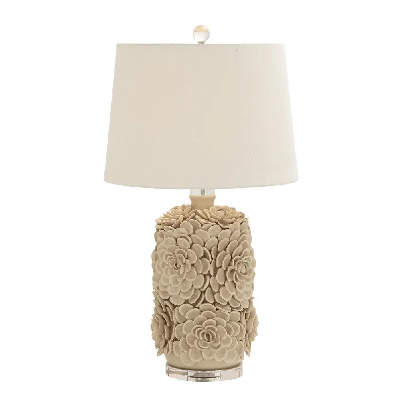 glass table lamps with a frosted surface for soft light diffusionglass table lamps with a frosted surface for soft light diffusionWonderful Styled Ceramic Crystal Table Lamp glass table lamps with a frosted surface for soft light diffusionglass table lamps with a frosted surface for soft light diffusionWonderful Styled Ceramic Crystal Table Lamp