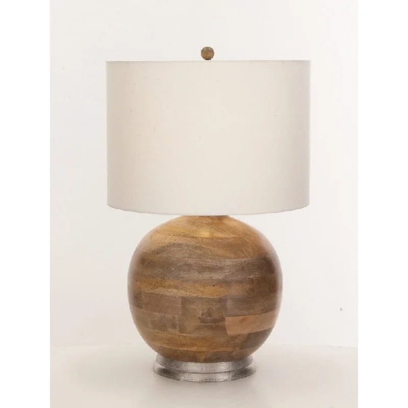 gothic style table lamps with dark finishes for a mysterious lookgothic style table lamps with dark finishes for a mysterious lookWood Aluminum Red Table Lamp gothic style table lamps with dark finishes for a mysterious lookgothic style table lamps with dark finishes for a mysterious lookWood Aluminum Red Table Lamp