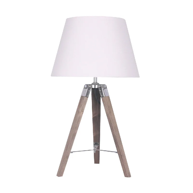 gothic style table lamps with dark finishes for a mysterious lookgothic style table lamps with dark finishes for a mysterious lookWood and Metal Transitional Table Lamp with Tripod Base, Brown gothic style table lamps with dark finishes for a mysterious lookgothic style table lamps with dark finishes for a mysterious lookWood and Metal Transitional Table Lamp with Tripod Base, Brown
