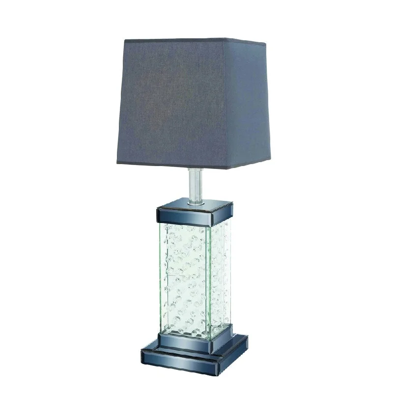 metal table lamps with a matte black finish for a sleek appearancemetal table lamps with a matte black finish for a sleek appearanceWooden Bubble Surfaced Glass Table Lamp metal table lamps with a matte black finish for a sleek appearancemetal table lamps with a matte black finish for a sleek appearanceWooden Bubble Surfaced Glass Table Lamp