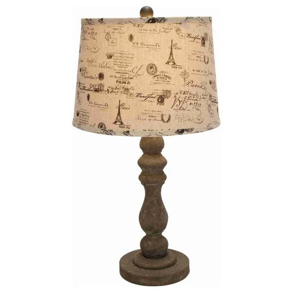 asian inspired table lamps with bamboo accents for a zen atmosphereasian inspired table lamps with bamboo accents for a zen atmosphereWooden Stem Lamp with Contrasting Ivory Colored Fabric asian inspired table lamps with bamboo accents for a zen atmosphereasian inspired table lamps with bamboo accents for a zen atmosphereWooden Stem Lamp with Contrasting Ivory Colored Fabric