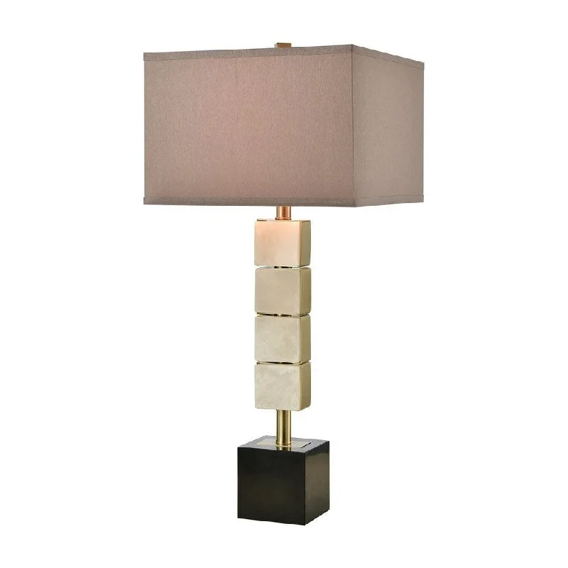modern minimalist table lamps for contemporary living roomsmodern minimalist table lamps for contemporary living roomsWoodlea Quay - 1 Light Table Lamp Honey Brass Finish with Light Taupe modern minimalist table lamps for contemporary living roomsmodern minimalist table lamps for contemporary living roomsWoodlea Quay - 1 Light Table Lamp Honey Brass Finish with Light Taupe