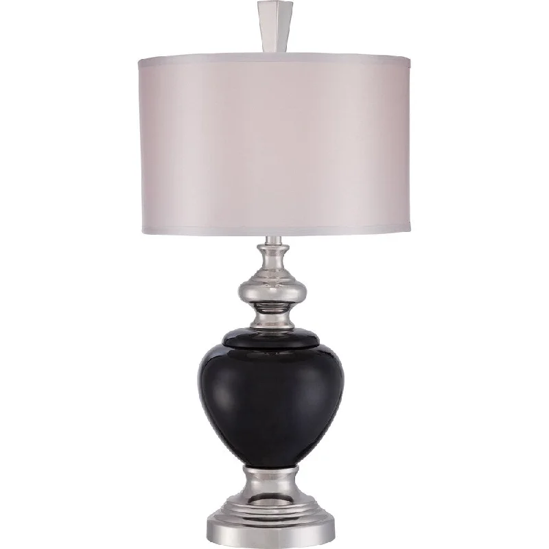 ceramic table lamps with hand painted designs for an artistic touchceramic table lamps with hand painted designs for an artistic touchWoodside Table Lamp ceramic table lamps with hand painted designs for an artistic touchceramic table lamps with hand painted designs for an artistic touchWoodside Table Lamp